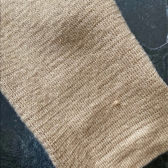 Dolce & Gabbana J&ans wool sweater M - Picture 5 of 7